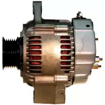 Генератор HC-PARTS JA1351IR