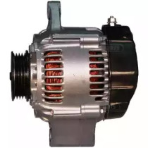 Генератор HC-PARTS JA1356IR