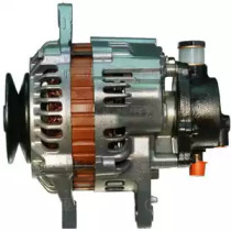 Генератор HC-PARTS JA1360IR