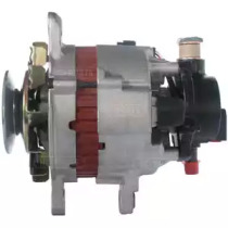 Генератор HC-PARTS JA1366IR