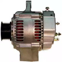 Генератор HC-PARTS JA1369IR