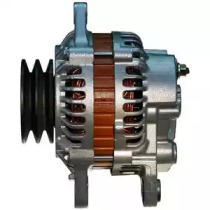 Генератор HC-PARTS JA1375IR