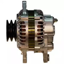 Генератор HC-PARTS JA1376IR