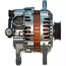 Генератор HC-PARTS JA1409