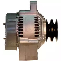 Генератор HC-PARTS JA1410IR