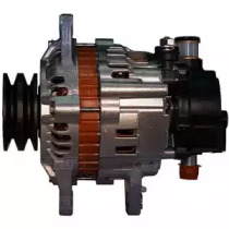 Генератор HC-PARTS JA1411IR