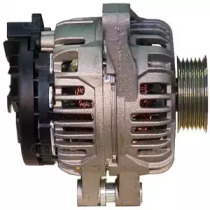 Генератор HC-PARTS JA1415IR