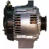 Генератор HC-PARTS JA1417IR