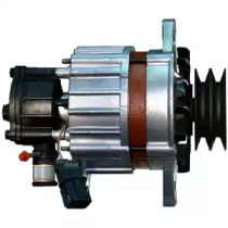 Генератор HC-PARTS JA1421IR