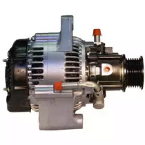 Генератор HC-PARTS JA1424IR