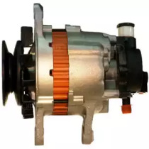 Генератор HC-PARTS JA148IR