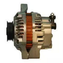 Генератор HC-PARTS JA1514IR