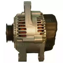 Генератор HC-PARTS JA1517IR