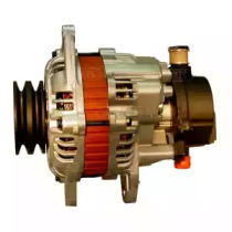 Генератор HC-PARTS JA1518IR