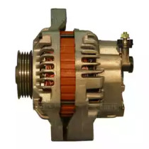 Генератор HC-PARTS JA1520IR