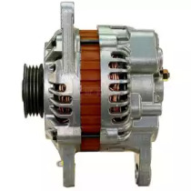 Генератор HC-PARTS JA1523IR