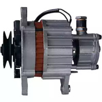 Генератор HC-PARTS JA1527IR