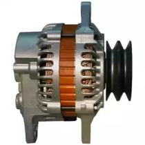 Генератор HC-PARTS JA1530IR