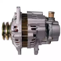 Генератор HC-PARTS JA1533IR