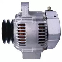 Генератор HC-PARTS JA1534IR