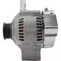 Генератор HC-PARTS JA1536IR