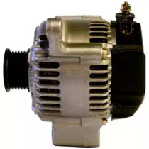 Генератор HC-PARTS JA1596IR