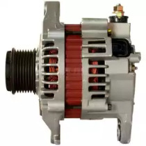 Генератор HC-PARTS JA1602IR