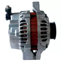 Генератор HC-PARTS JA1612IR