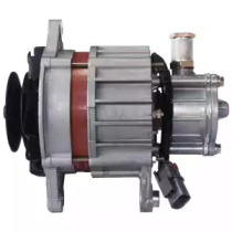 Генератор HC-PARTS JA1614IR