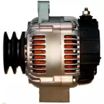 Генератор HC-PARTS JA1616IR