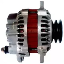 Генератор HC-PARTS JA1617IR