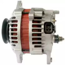 Генератор HC-PARTS JA1702IR