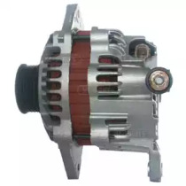 Генератор HC-PARTS JA1704IR