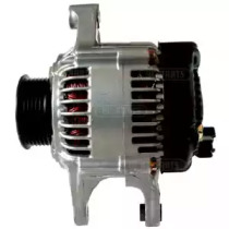 Генератор HC-PARTS JA1706