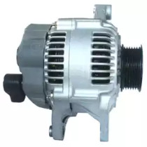 Генератор HC-PARTS JA1707