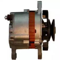 Генератор HC-PARTS JA171IR