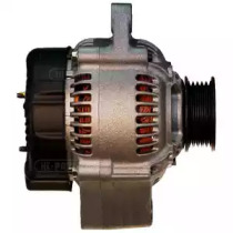 Генератор HC-PARTS JA552IR