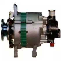 Генератор HC-PARTS JA585IR