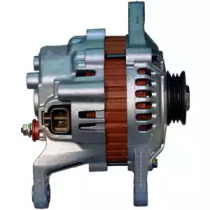 Генератор HC-PARTS JA659IR