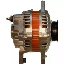 Генератор HC-PARTS JA689IR