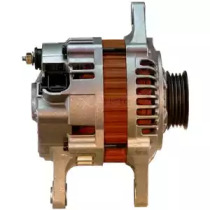 Генератор HC-PARTS JA694IR