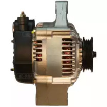 Генератор HC-PARTS JA751IR