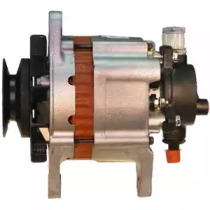 Генератор HC-PARTS JA761IR