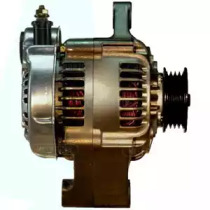 Генератор HC-PARTS JA764IR