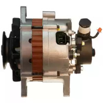 Генератор HC-PARTS JA769IR