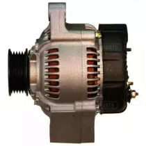  HC-PARTS JA783IR