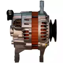 Генератор HC-PARTS JA805IR