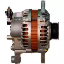 Генератор HC-PARTS JA806IR