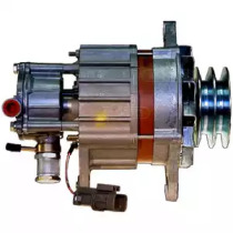 Генератор HC-PARTS JA867IR