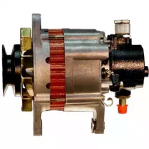 Генератор HC-PARTS JA873IR